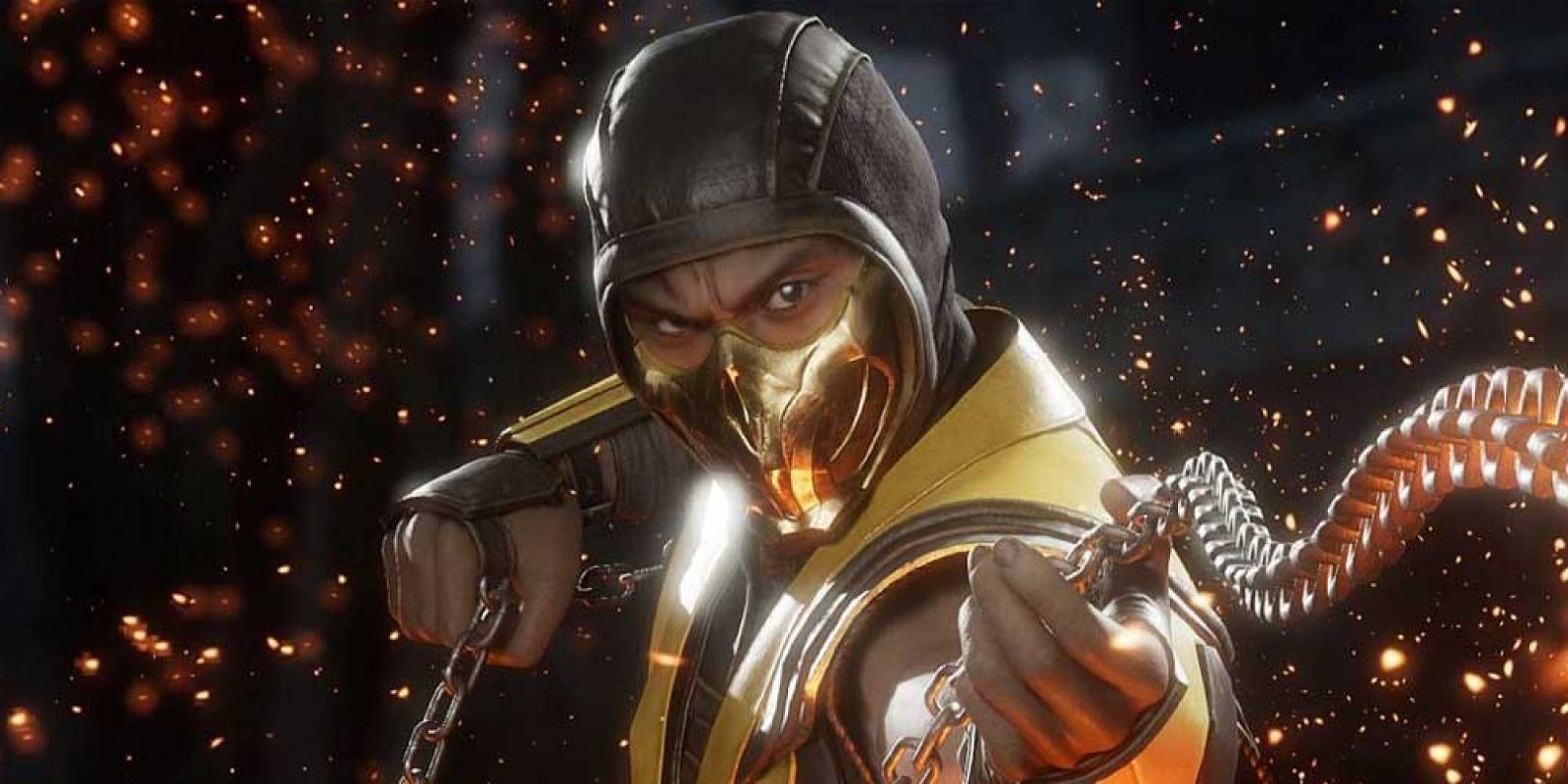 Juega gratis a 'Mortal Kombat 11' en PS4 y Xbox One este fin de semana