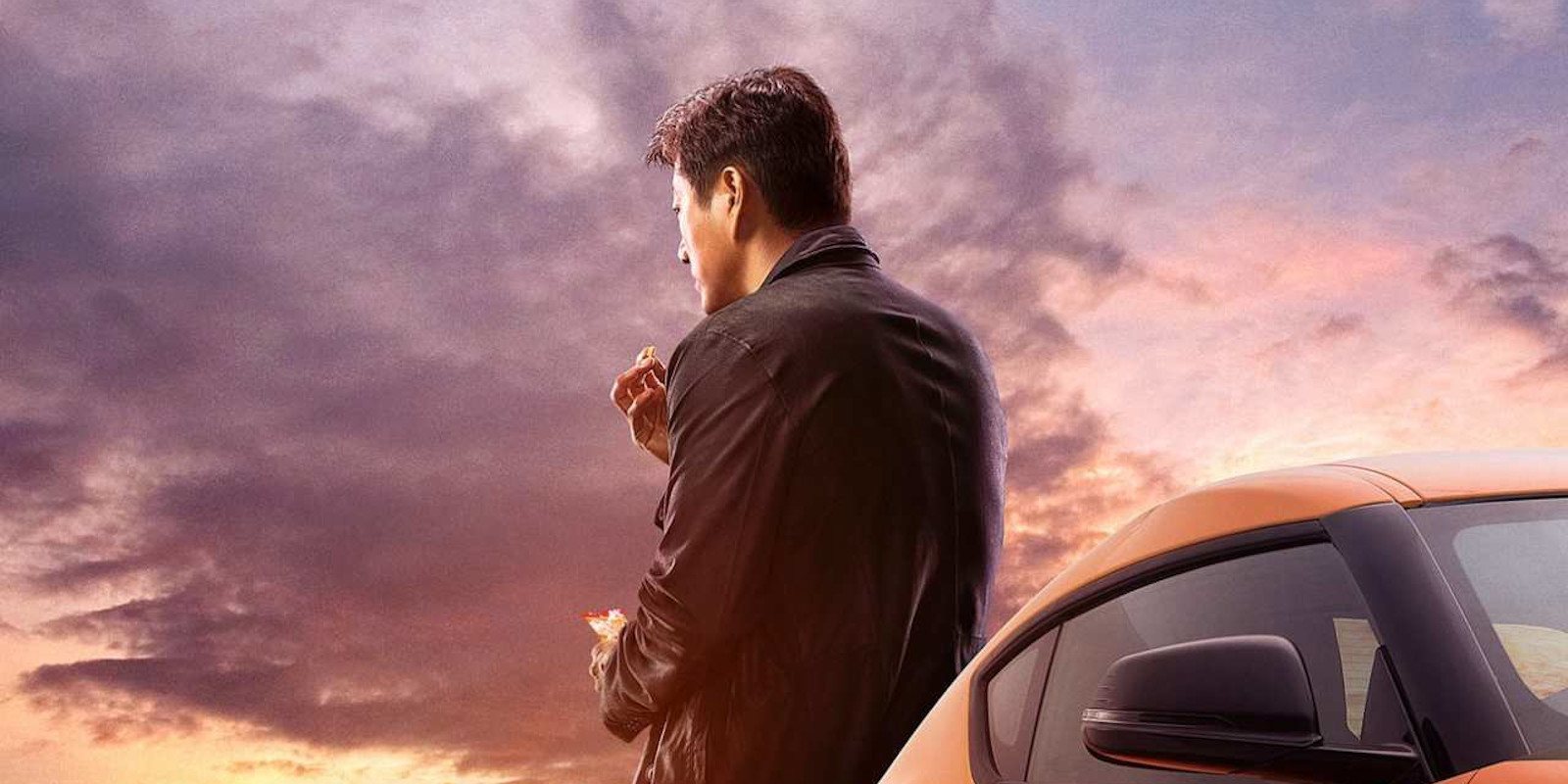 El estreno de 'Fast & Furious 9' sigue adelante, asegura Vin Diesel