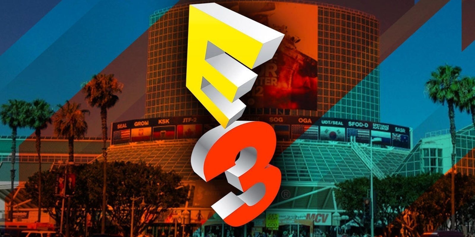 Nintendo se pronuncia sobre la cancelación del E3 2020