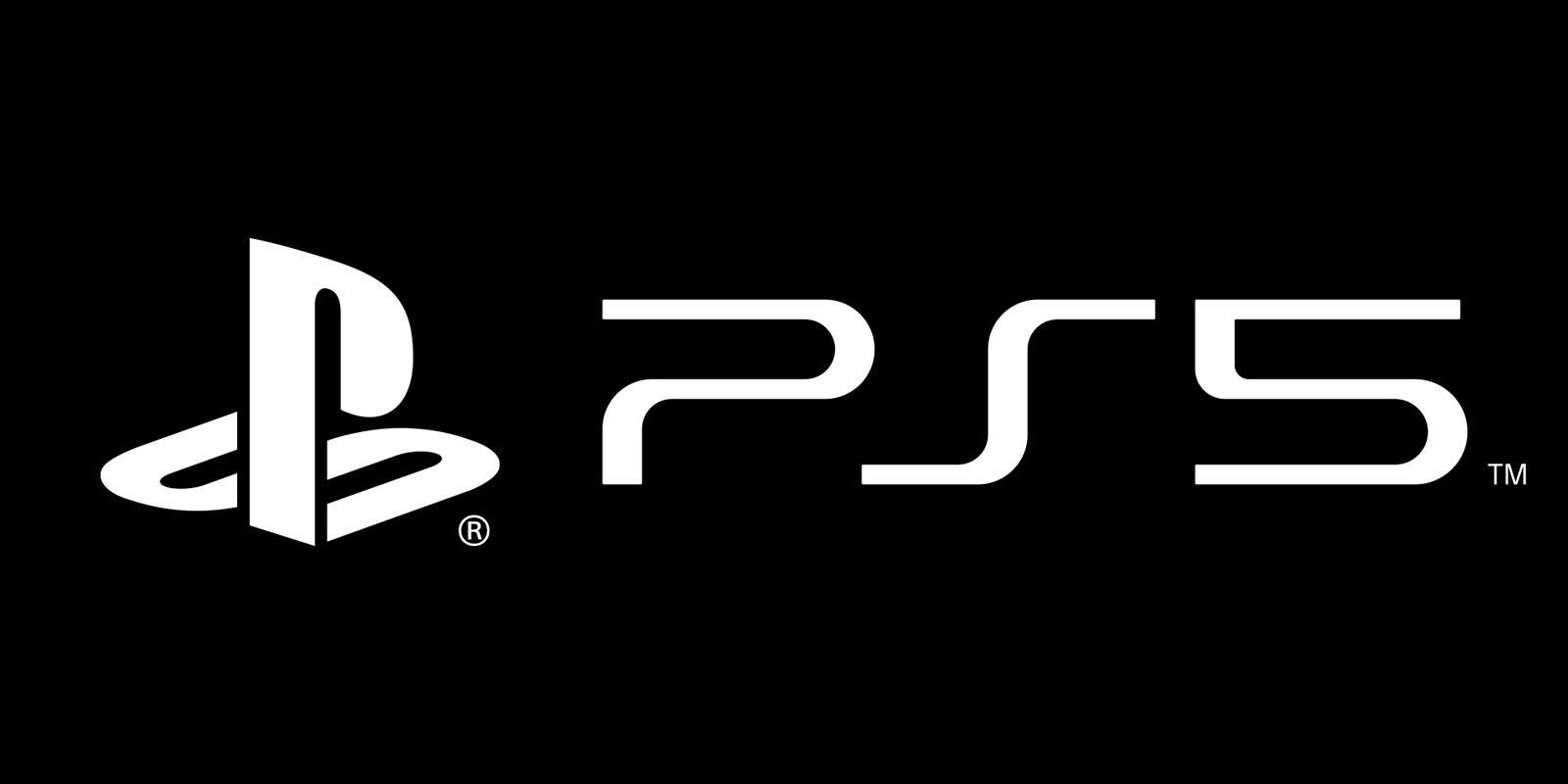 Sony hablará de PlayStation 5 mañana