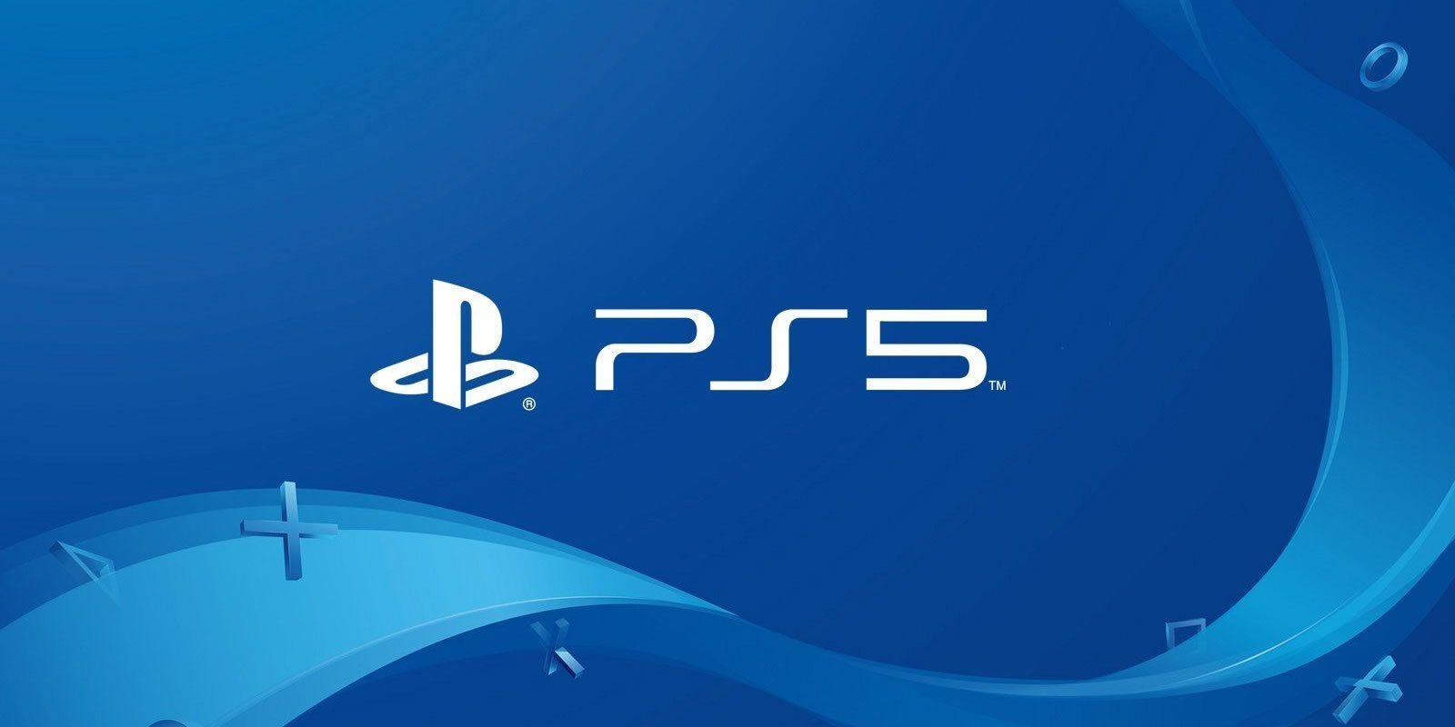 Sony revela las especificaciones técnicas de PS5