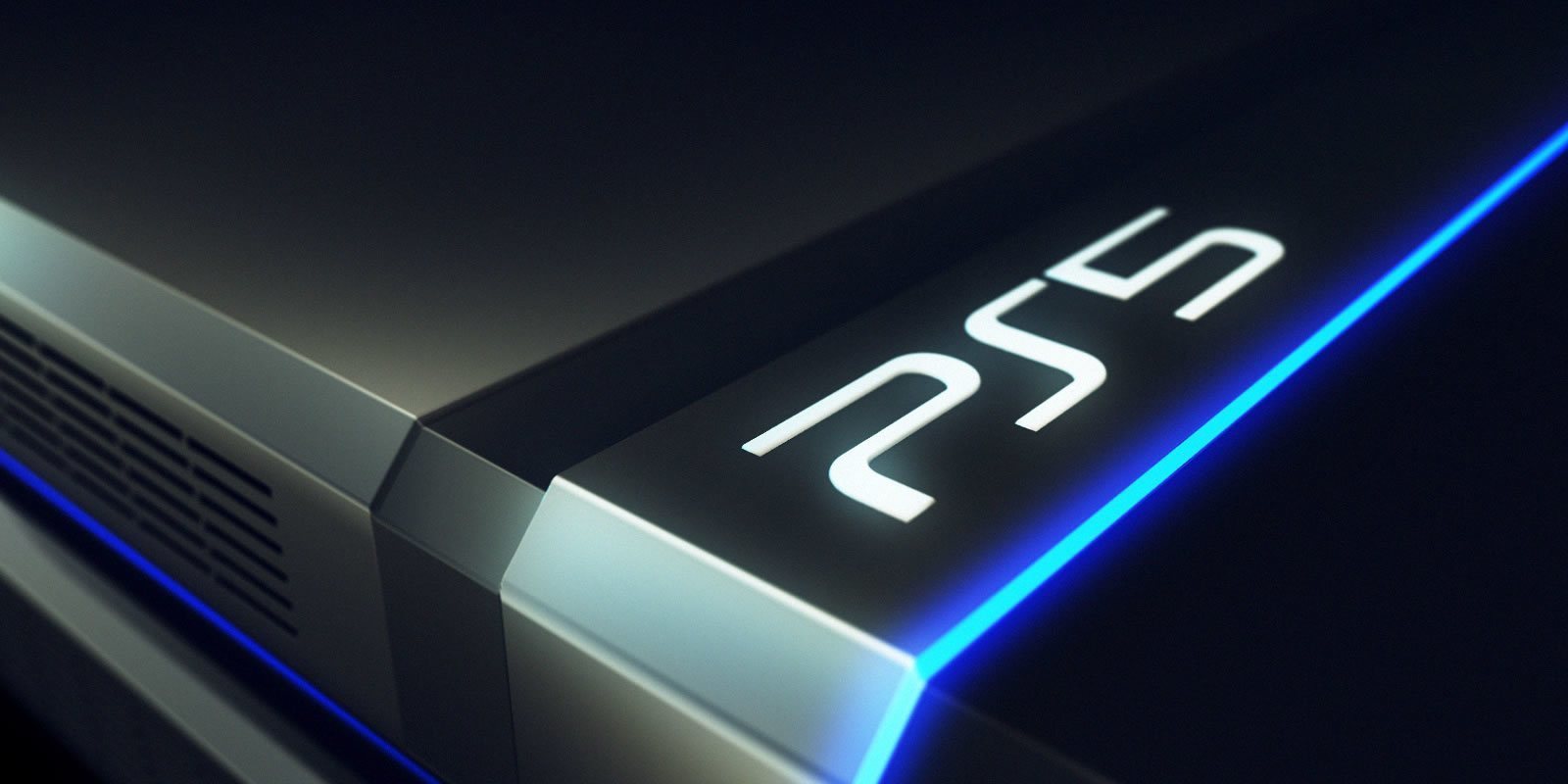 Sony anuncia que PS5 será retrocompatible con más de 100 juegos de PS4 en su lanzamiento
