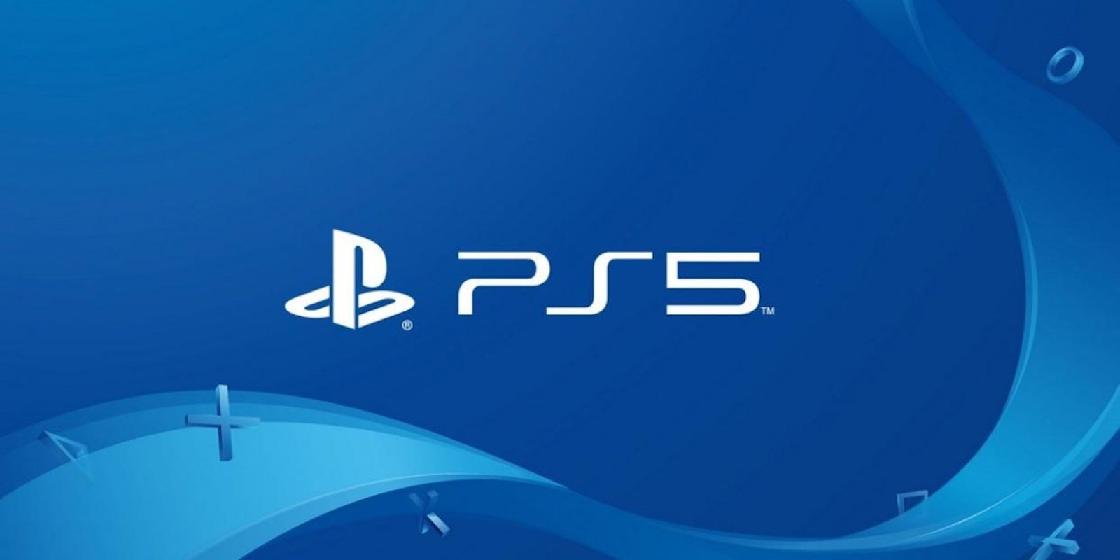 La web oficial de PS5 reitera el lanzamiento para finales de este año 2020