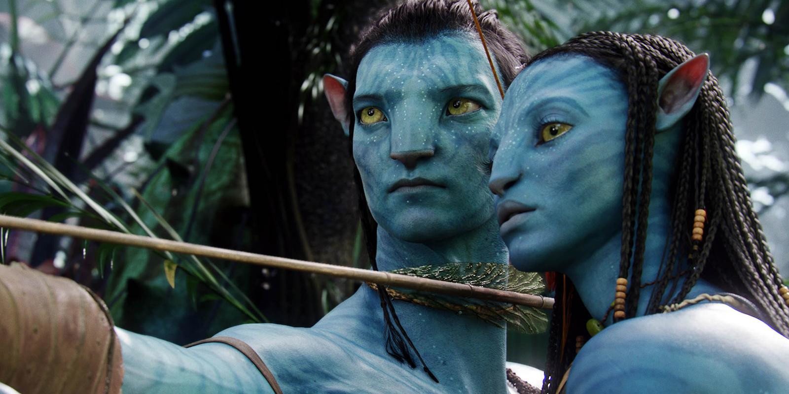 China volverá a estrenar 'Vengadores' y 'Avatar', reavivando la pugna por el número 1