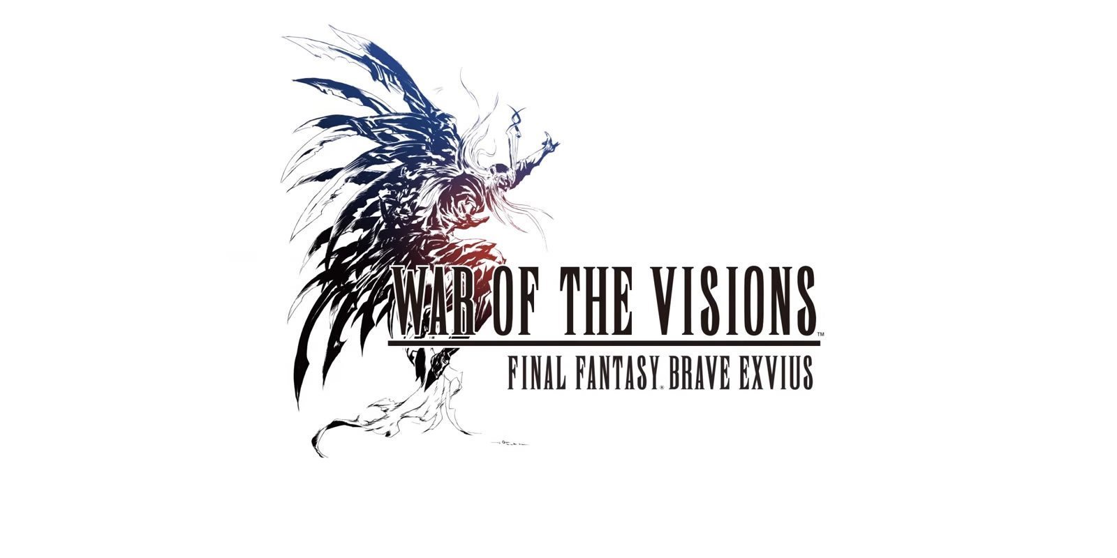 'War of the Visions: Final Fantasy Brave Exvius' ya está disponible en Occidente