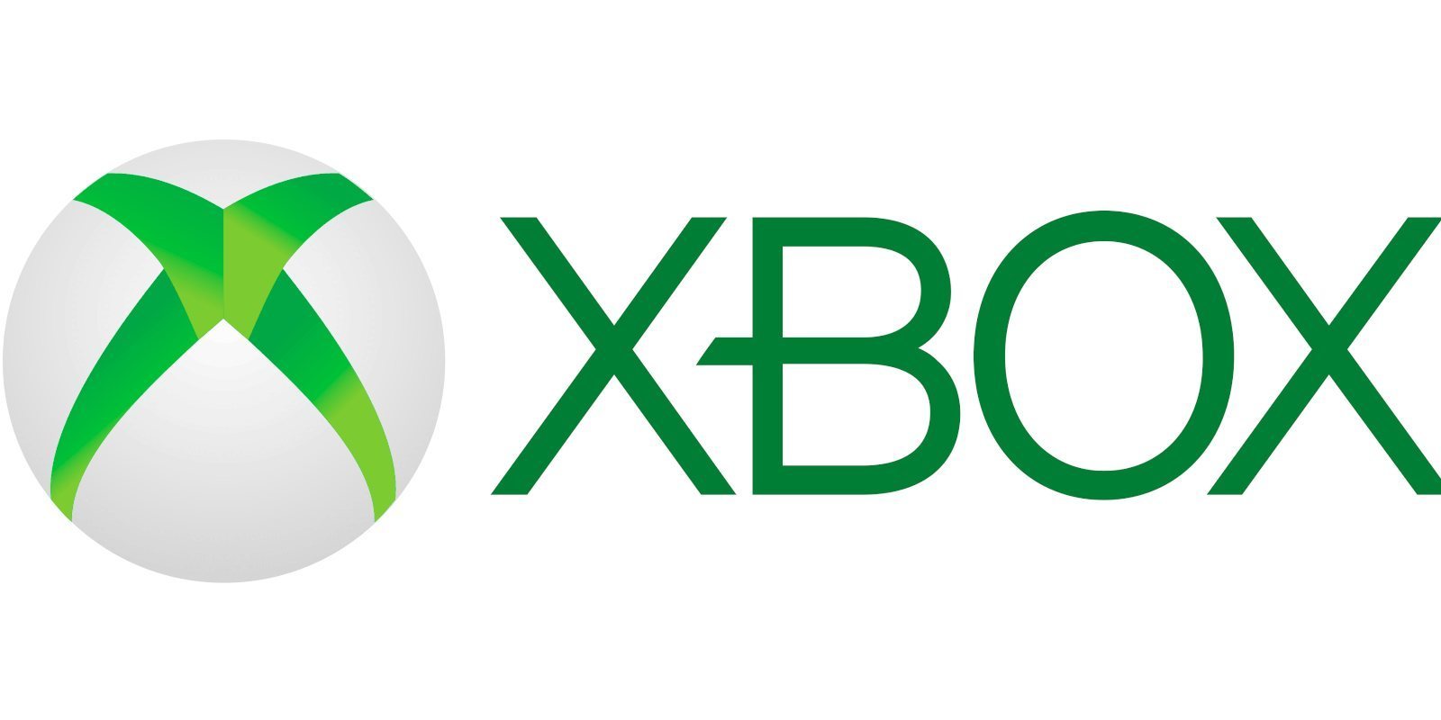 Microsoft Xbox se suma a la lucha contra el coronavirus