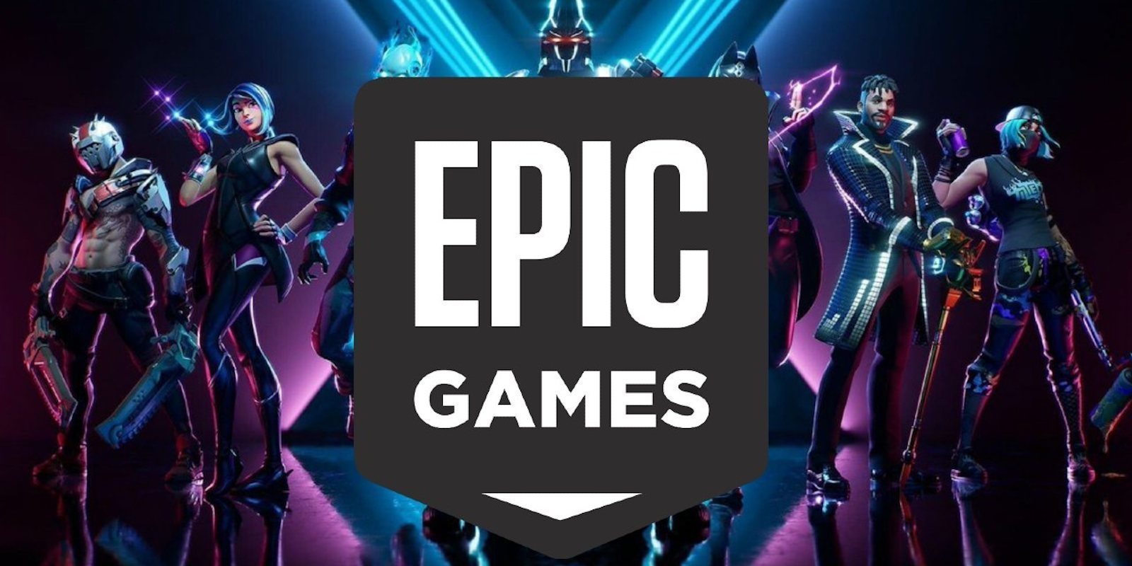 Epic Games anuncia una asociación de publicación con Remedy Entertainment, genDesign y Playdead
