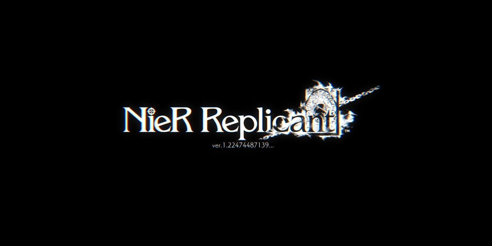 Square Enix anunca el retorno del primer 'NieR'