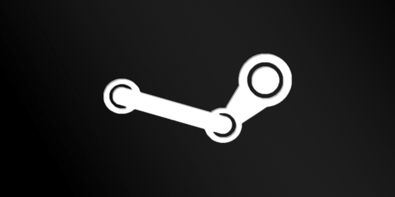 Valve anuncia el Festival de juegos de Steam para el 9 de junio