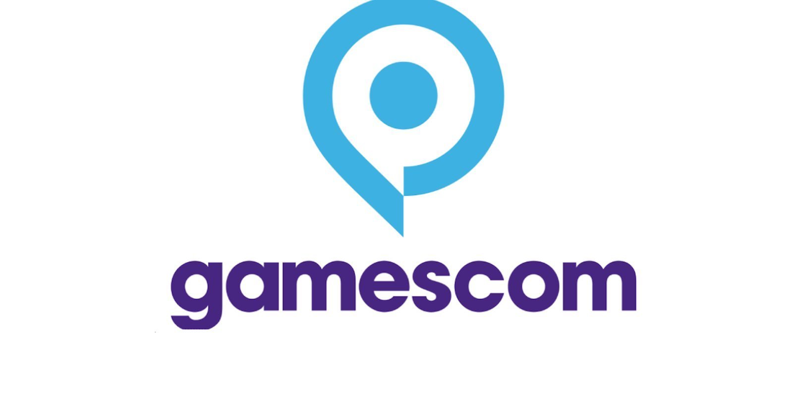 La Gamescom 2020 pasa a ser este año un evento digital