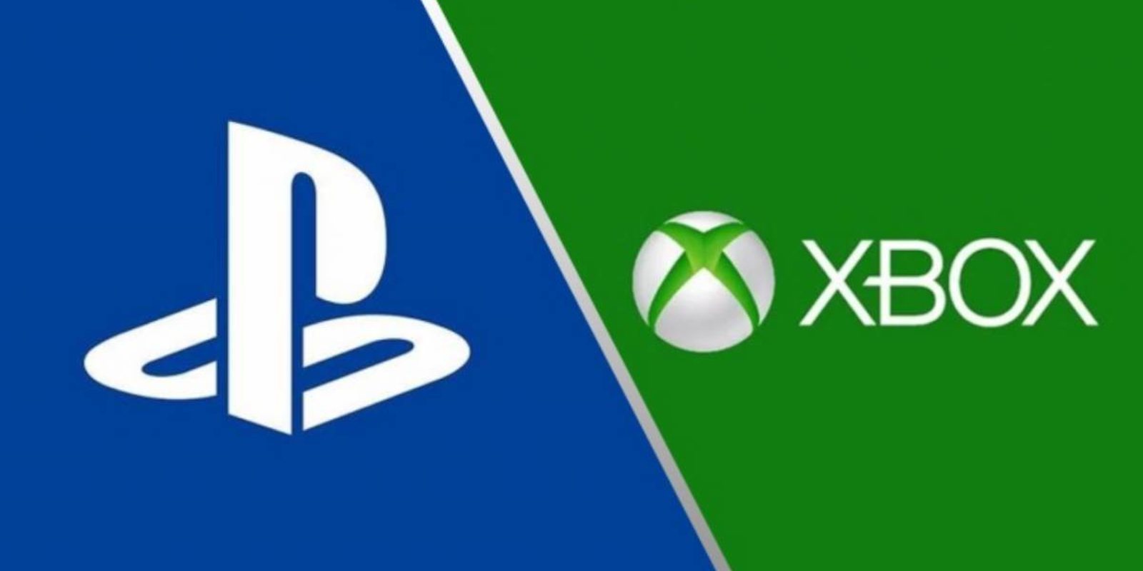 Los planes de presentación de Xbox Serie X y PS5 habrían cambiado a causa de la cancelación del E3