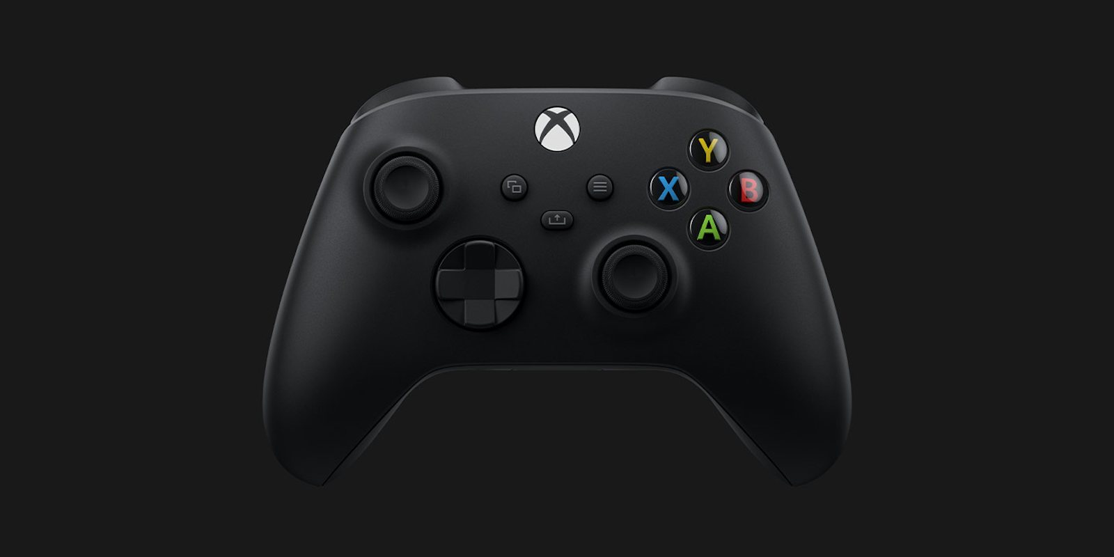 Rumor: Microsoft podría anunciar Xbox Serie S, un modelo de bajo coste, en un evento en mayo