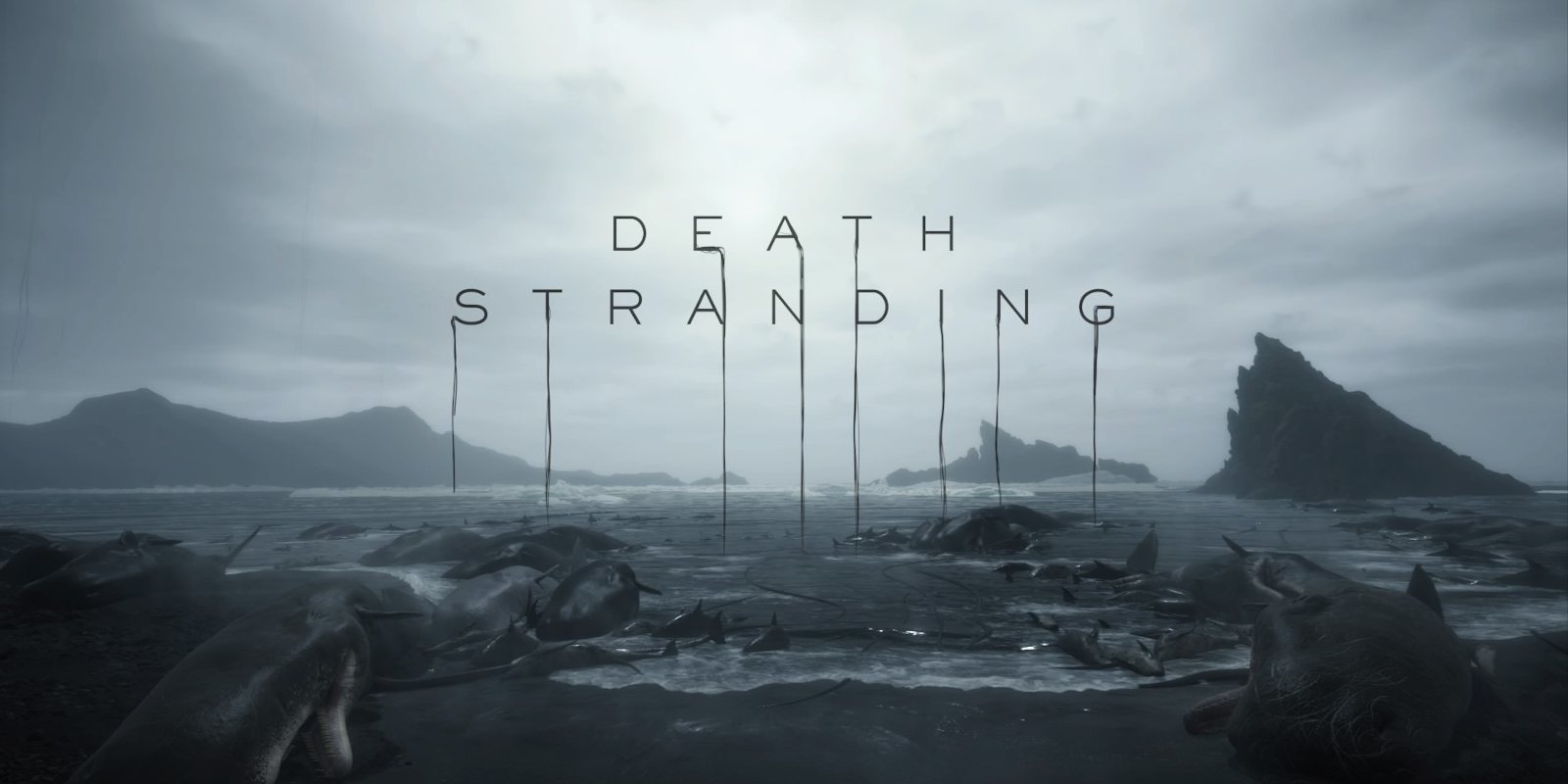 El lanzamiento de 'Death Stranding' para PC se retrasa hasta el 14 de julio