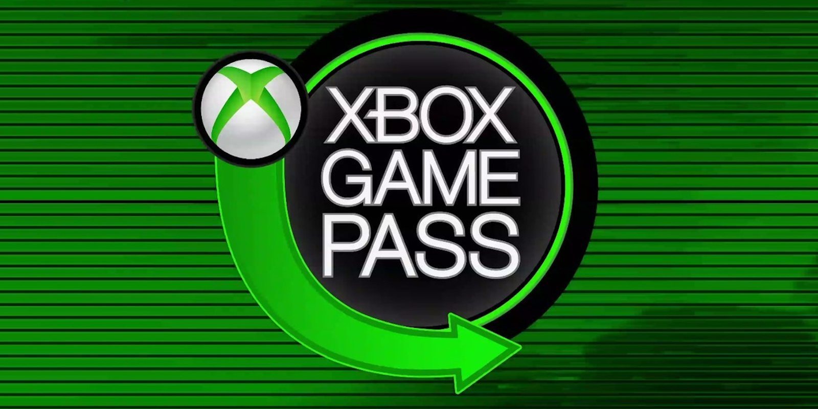 Xbox Game Pass supera la barrera de los 10 millones de suscriptores; Xbox Live alcanza los 90 millones de usuarios activos