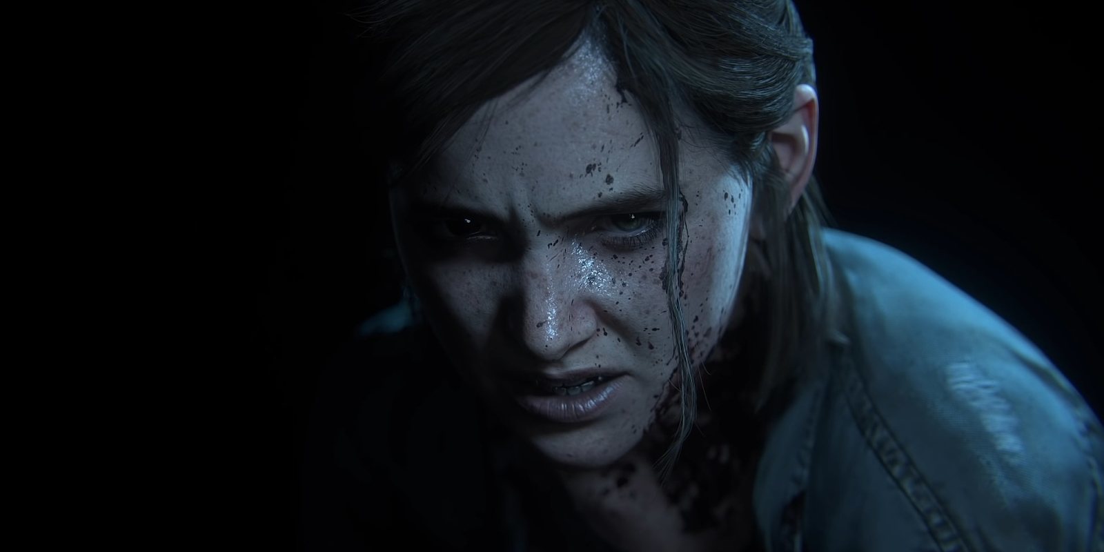 'The Last of Us Parte II' requerirá de 100 GB de instalación y vendrá en dos discos