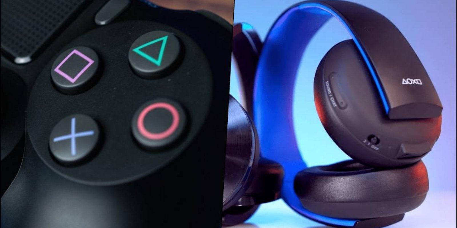 El sonido 3D de PS5, Tempest Engine, será acelerado por hardware, lo que lo hace más fácil de usar