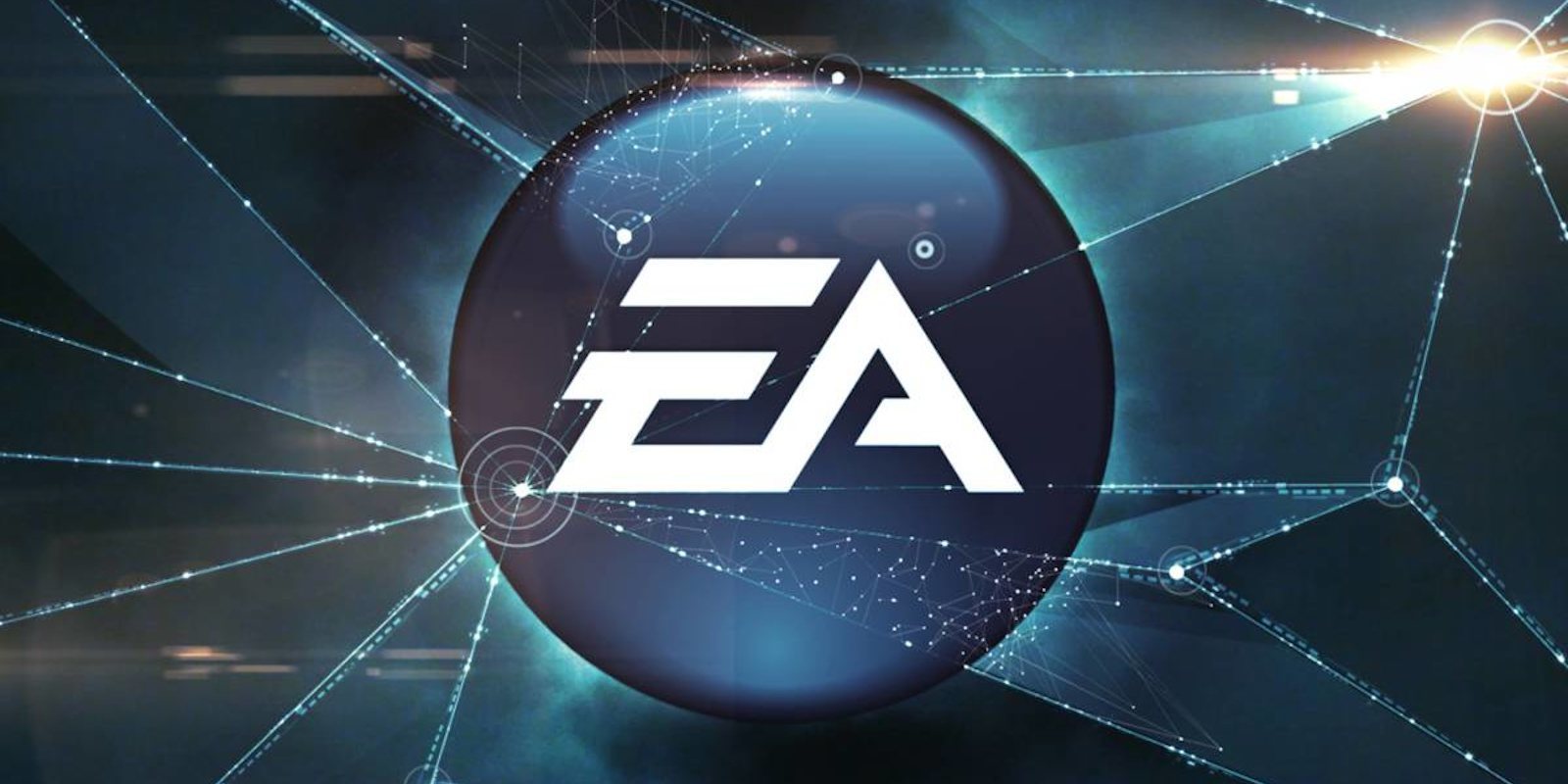 EA afirma que posiblemente está preparando su mayor y más fuerte propuesta de juegos