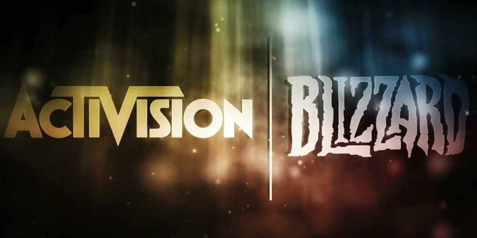 Activision Blizzard tiene dos juegos por anunciar para este año