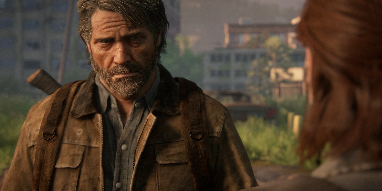 'The Last of Us Parte II' muestra un nuevo tráiler sobre su historia