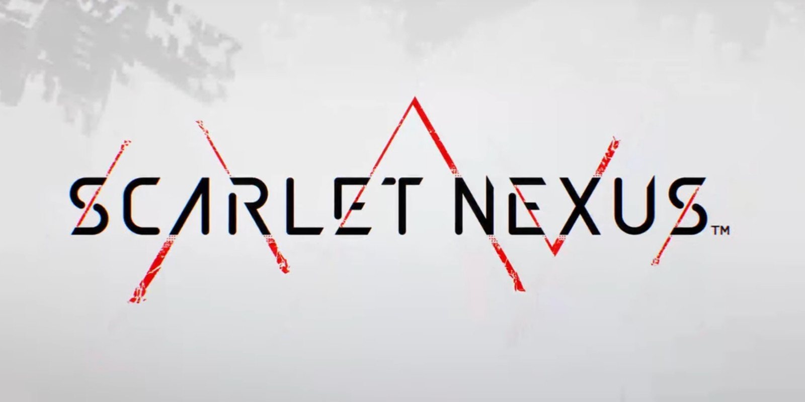 Bandai Namco anuncia 'Scarlet Nexus' para Xbox Series X
