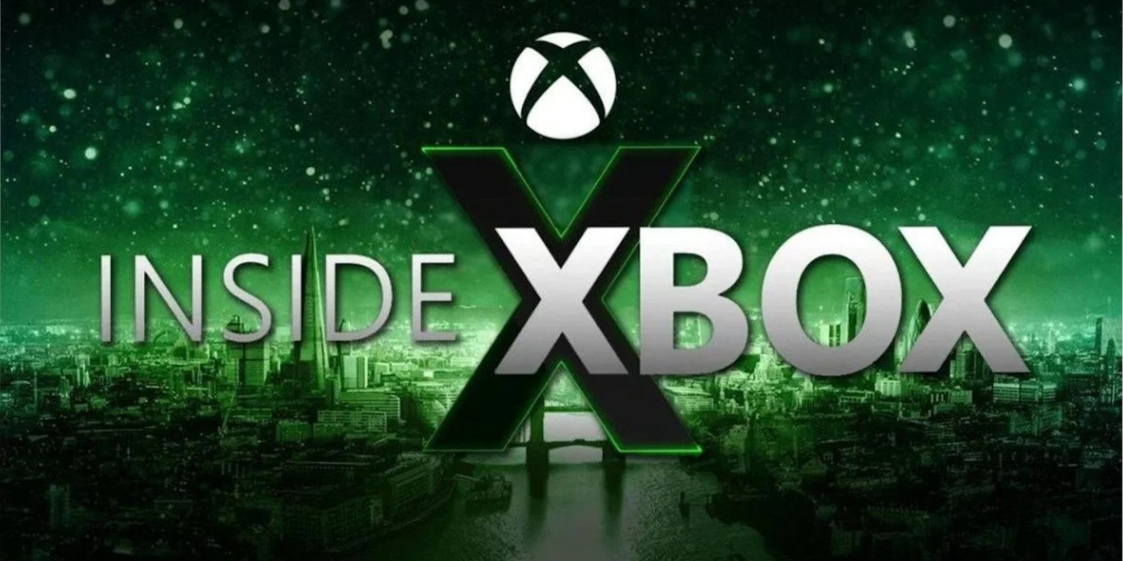 ZonaRed News: Xbox Series X se embala hacia los juegos