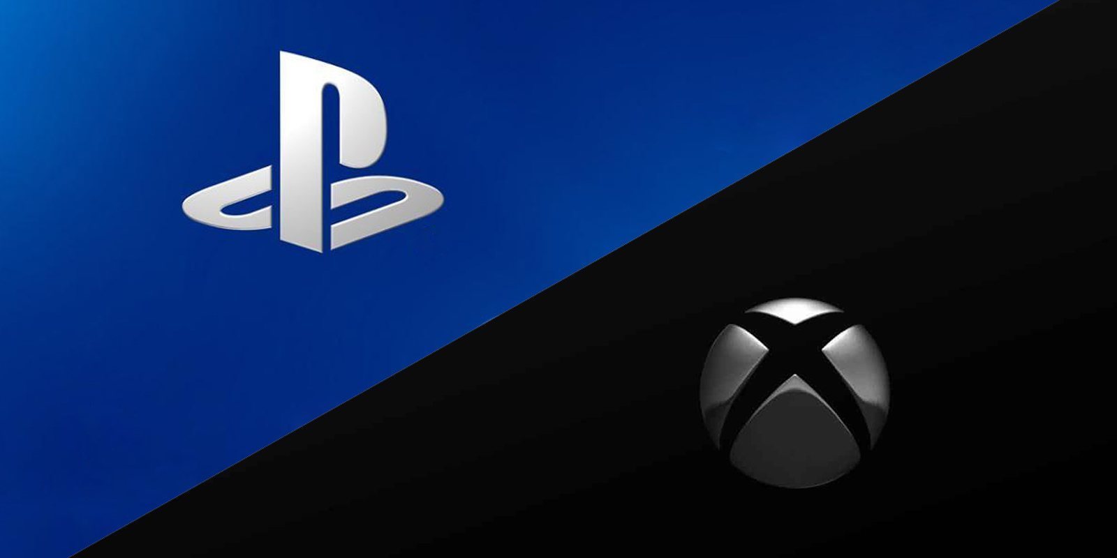 Geoff Keighley sugiere que el salto generacional de PS5 y Xbox Series X será significativo