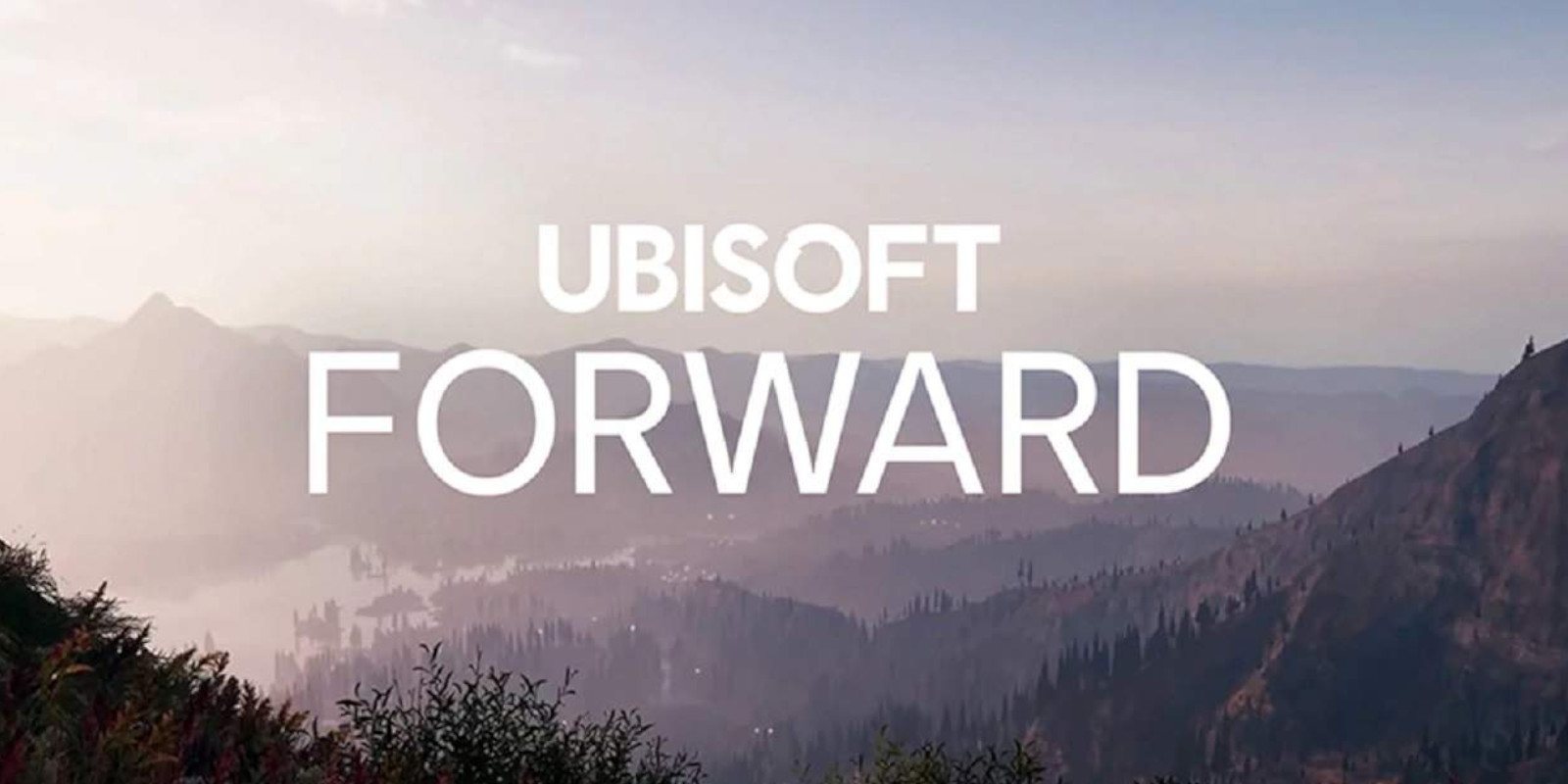 Ubisoft anuncia un evento digital para julio