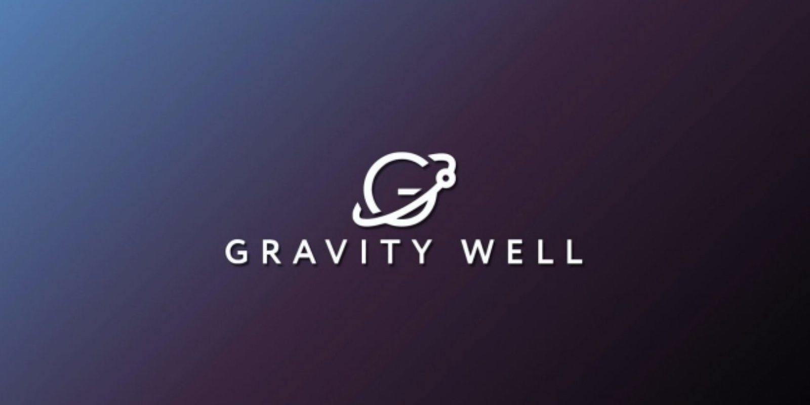Los veteranos de Respawn e Infinity Ward forman un nuevo estudio llamado Gravity Well