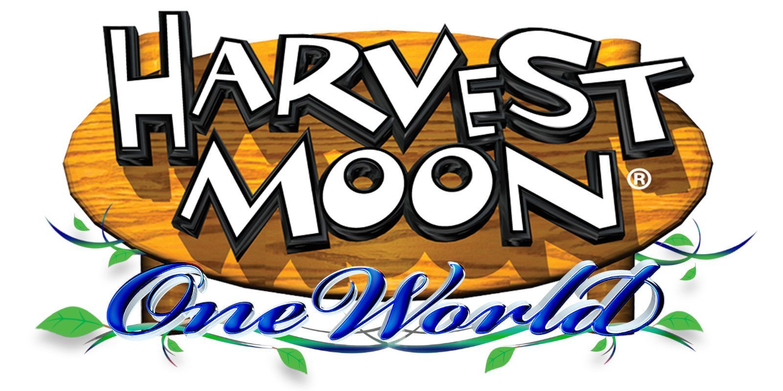 'Harvest Moon: One World' llegará en otoño y en exclusiva a Nintendo Switch