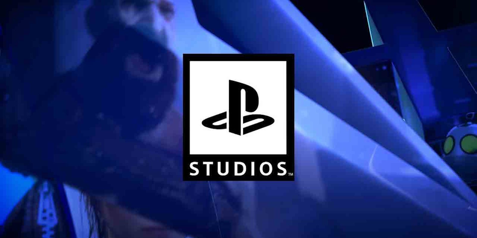 Sony Interactive Entertainment pasa a llamarse PlayStation Studios