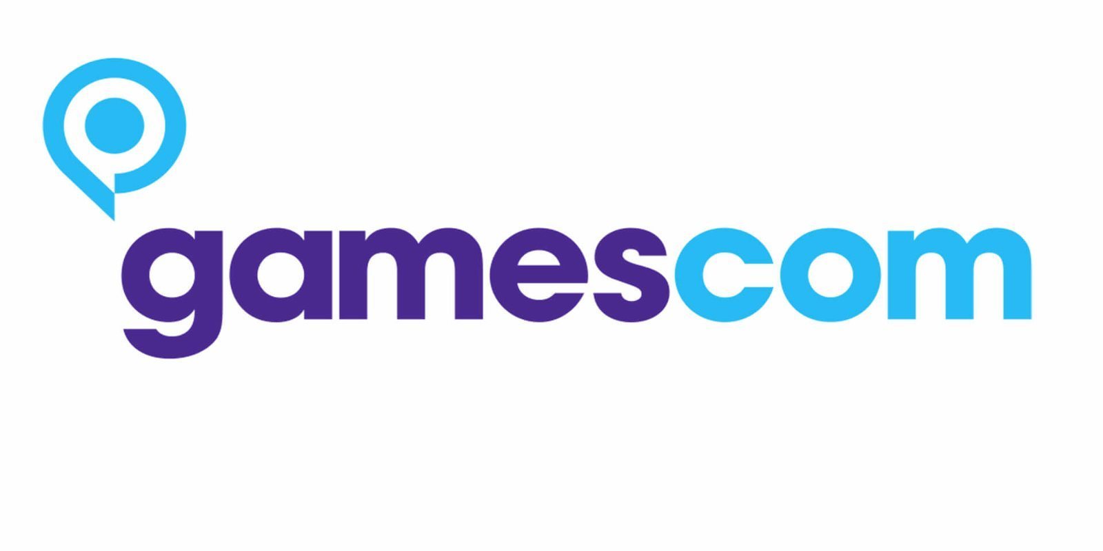 Se anuncia el evento online de la Gamescom 2020 del 27 al 30 de agosto