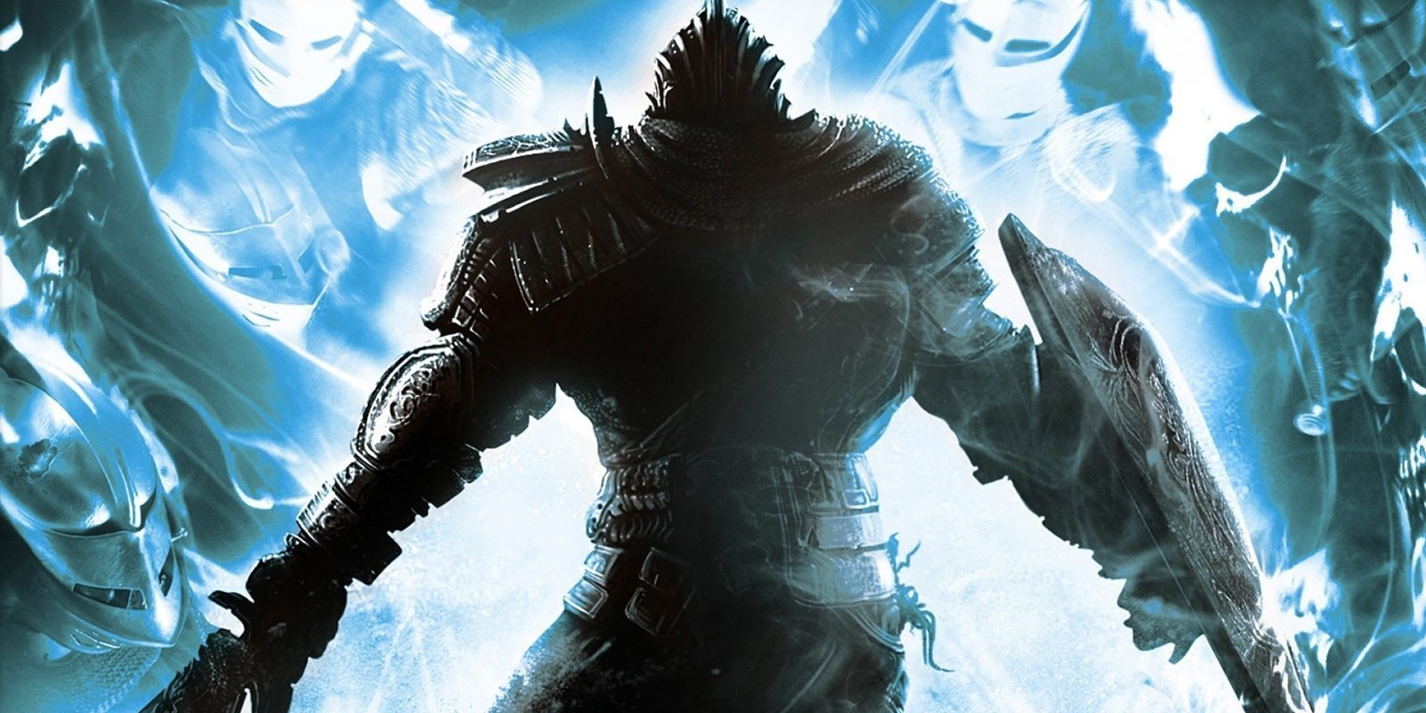'Dark Souls 3' ha vendido más de 10 millones de unidades, y las ventas de la franquicia ascienden a 27 millones