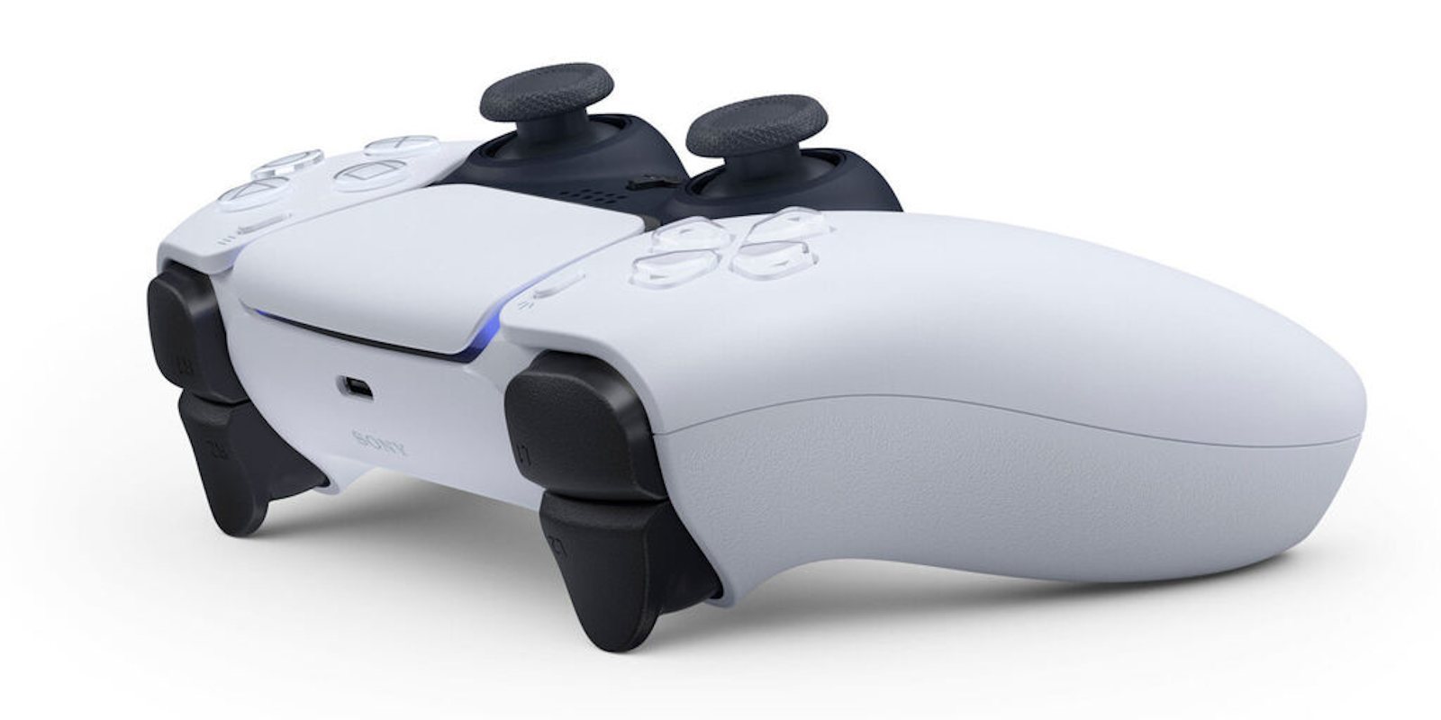 Sony: PS5 ofrecerá diversas y sofisticadas experiencias de audio 3D
