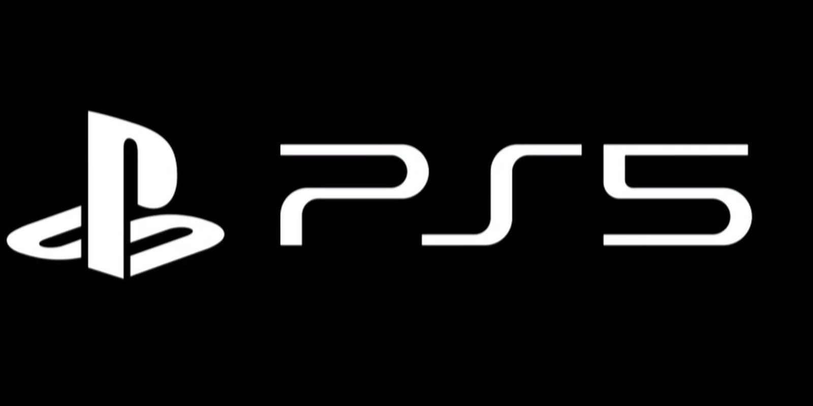 Sony: La velocidad de procesamiento de PS5 es aproximadamente 100 veces más rápida que PS4