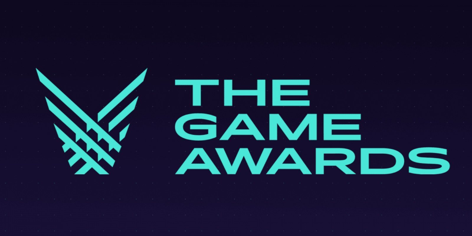 The Game Awards 2020 se celebrará, aunque sea de forma digital
