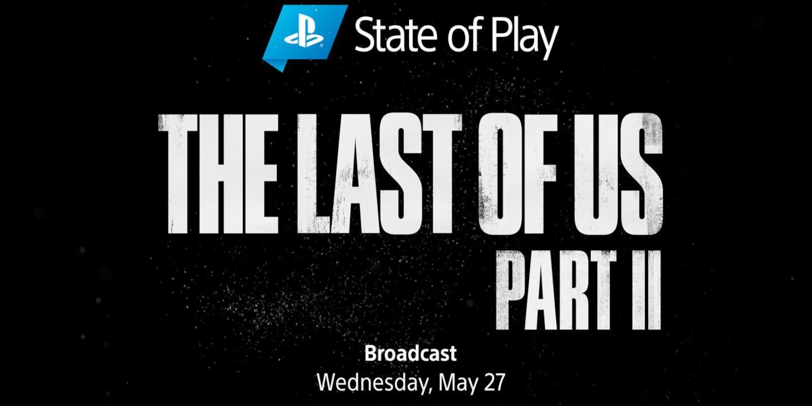 Sony anuncia un nuevo State of Play, esta vez de 'The Last of Us Parte II'