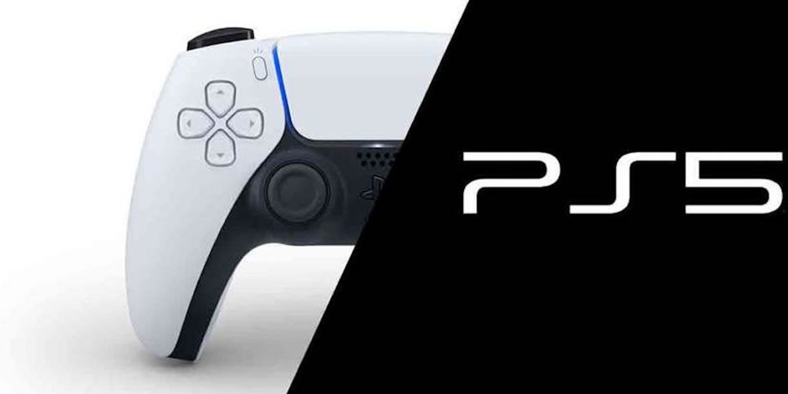 Sony actualiza la página web de PS5 con más información sobre su nueva plataforma