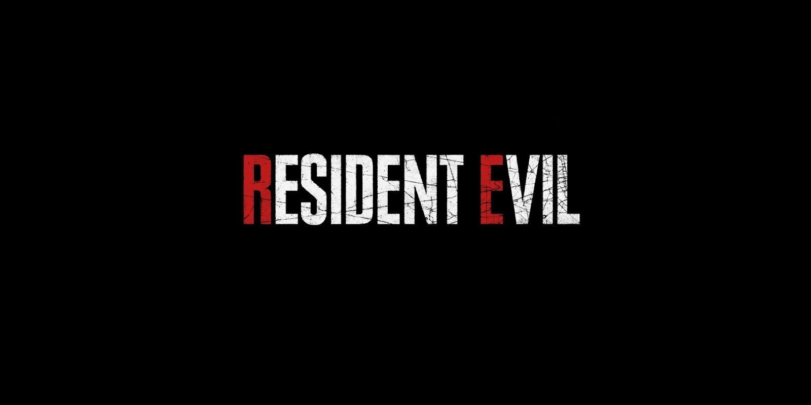 Tendremos noticias sobre 'Resident Evil' el 10 de junio