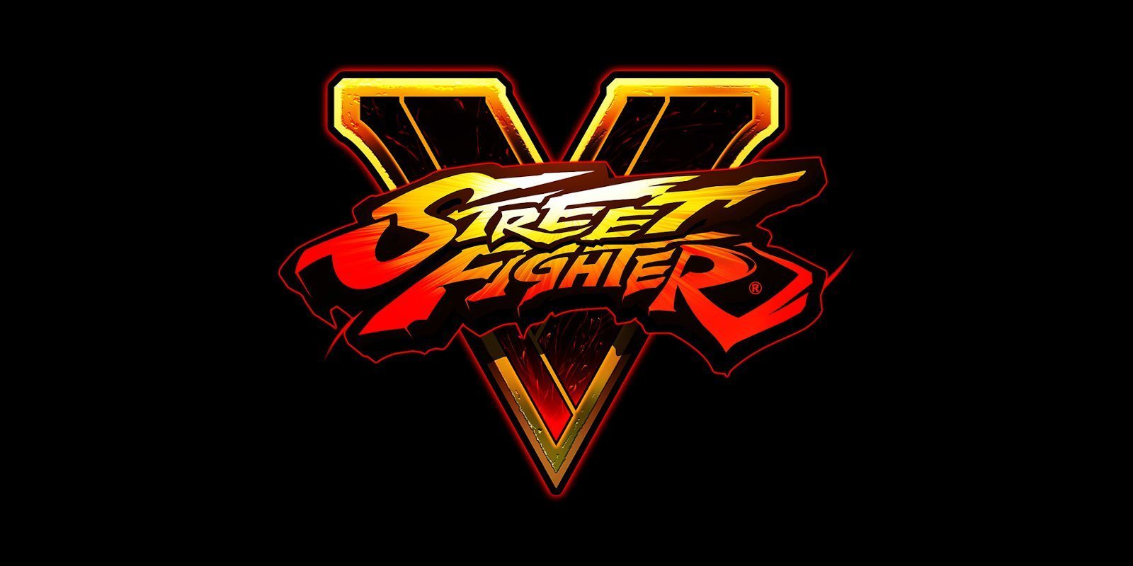 'Street Fighter 5: Champion Edition' recibirá un nuevo pase de temporada y agregará 5 personajes y 3 etapas
