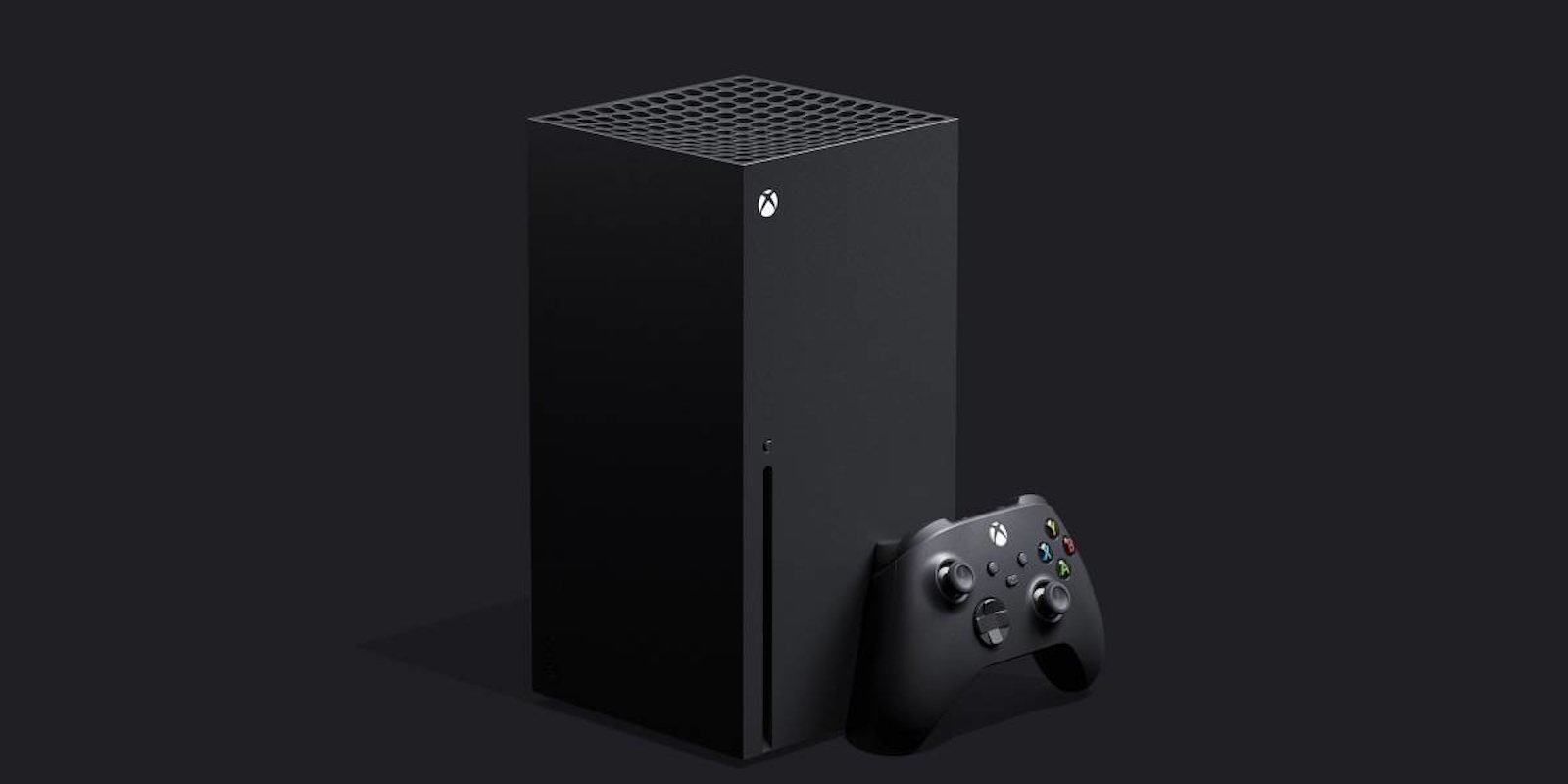 Microsoft: Xbox Series X será retrocompatibles con miles de juegos que se ejecutarán de forma nativa