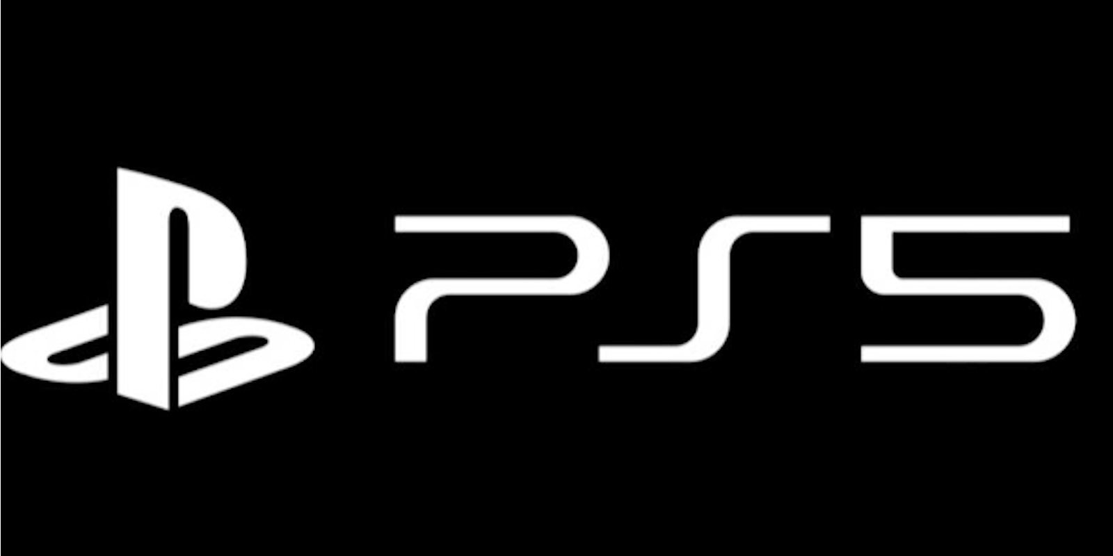 Sony: PS5 tendrá juegos exclusivos de lanzamiento que no podrán jugarse en PS4