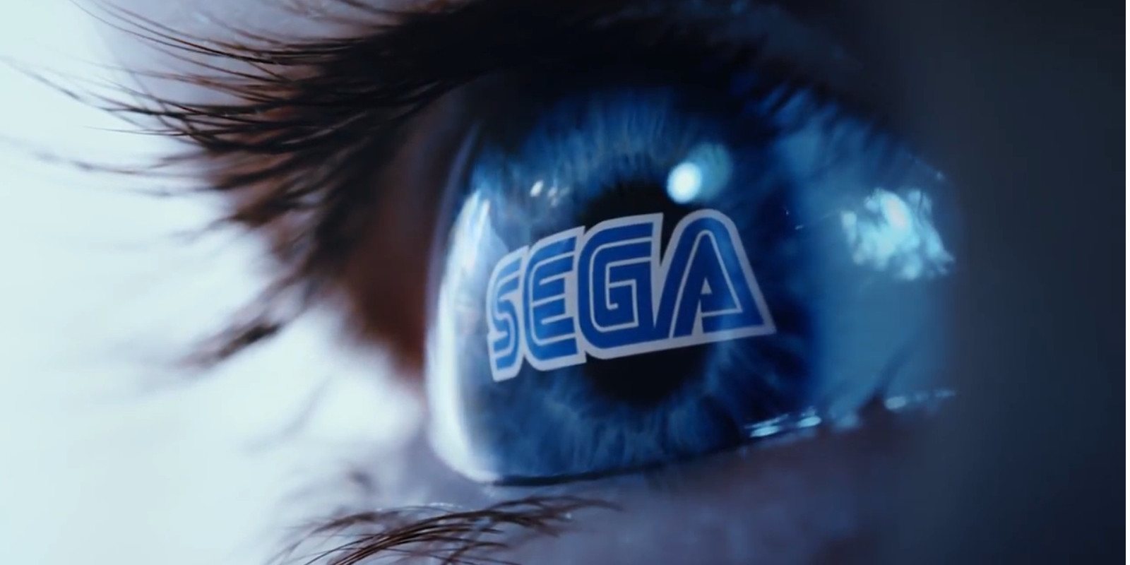 Famitsu revelará un "anuncio revolucionario" de SEGA esta semana