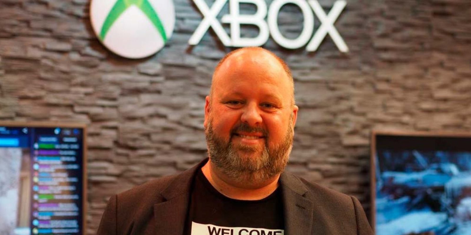 Microsoft: Xbox Series X ofrecerá más opciones, valor y variedad que el resto de consolas