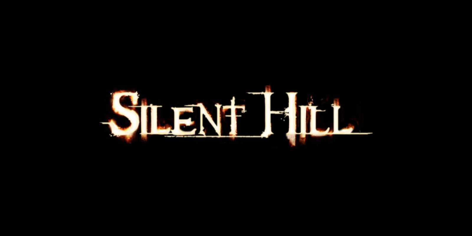 Rumor: 'Silent Hill' podría revelarse durante la presentación de juegos de PS5