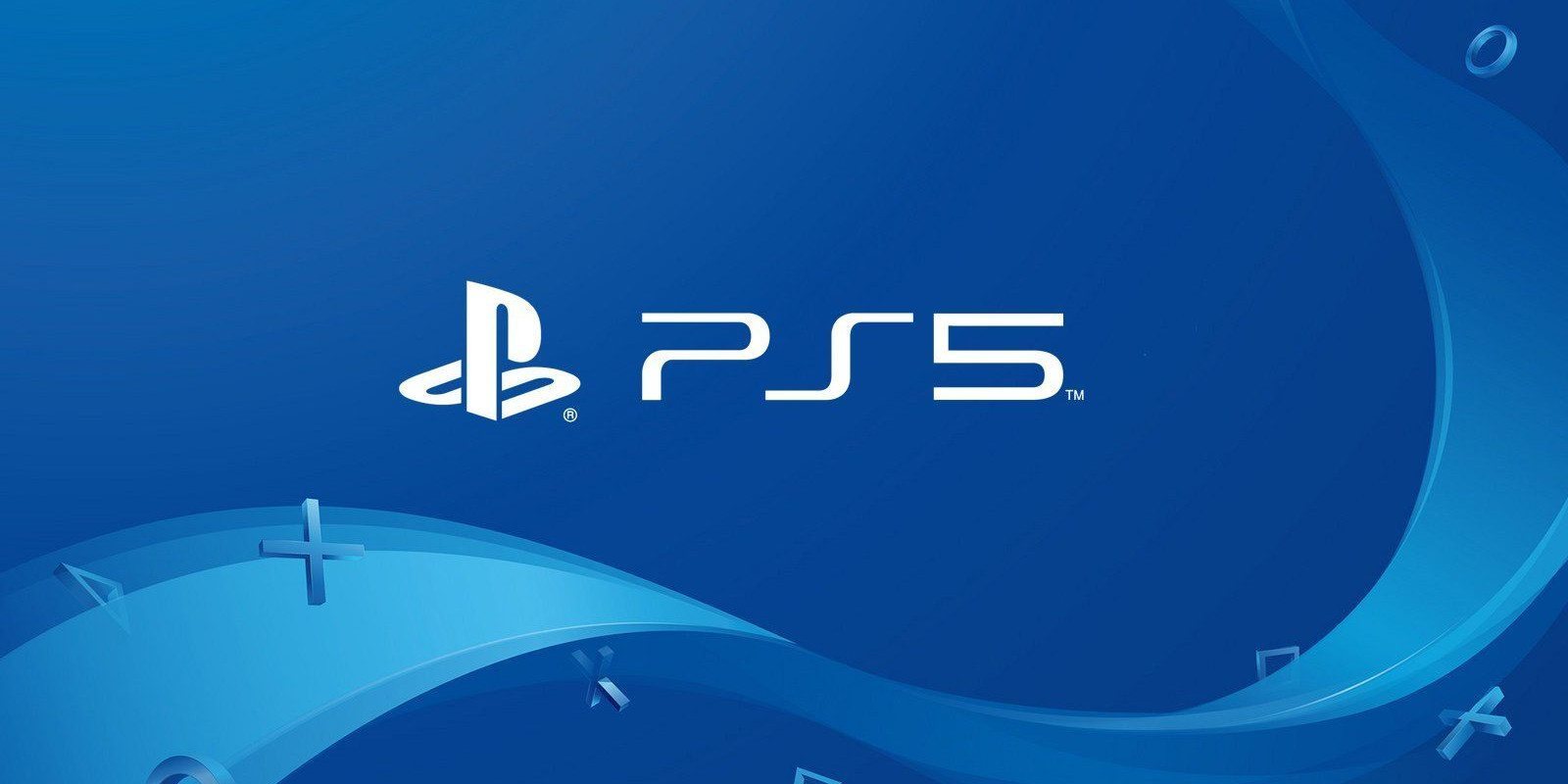 Sony retrasa la presentación de sus juegos para apoyar las protestas contra el racismo en Estados Unidos