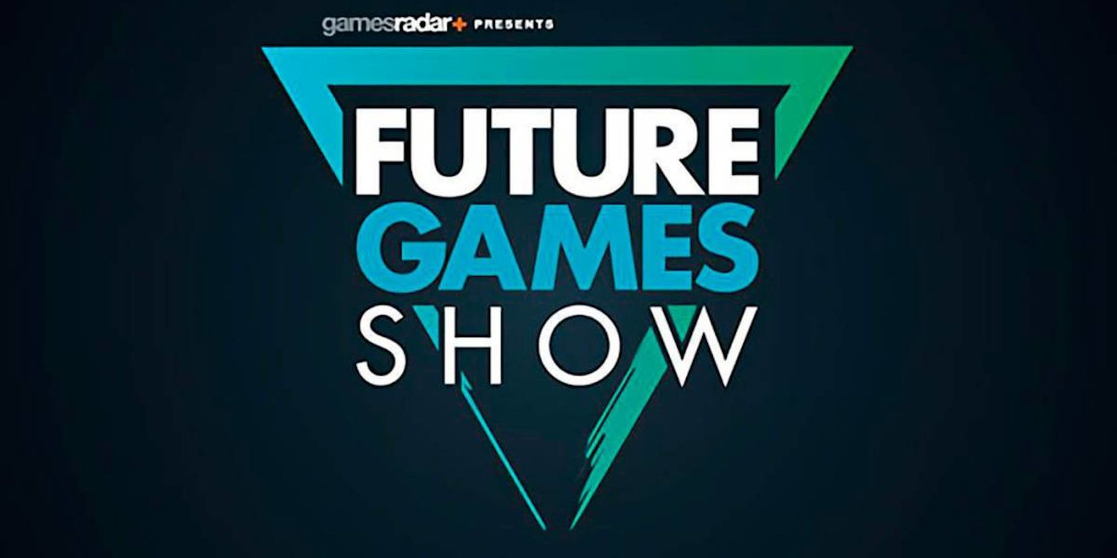Se anuncia el Future Games Show 2020 para el 6 de junio, donde veremos más de 30 juegos