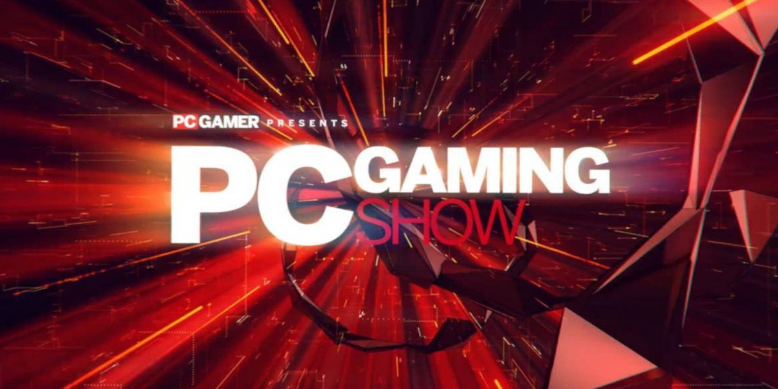 Se retrasan el PC Gaming Show y el Future Games Show como protesta contra el racismo