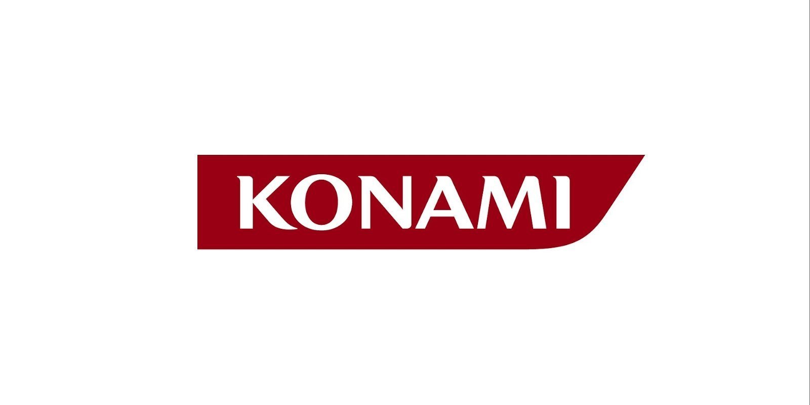 Konami busca publicar títulos occidentales para el público occidental