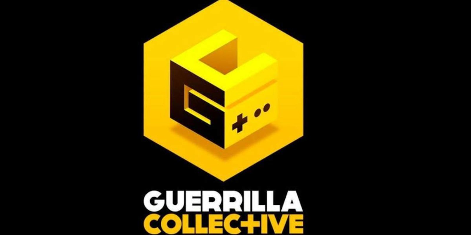 El evento digital de Guerrilla Collective se pospone hasta el 13 de junio