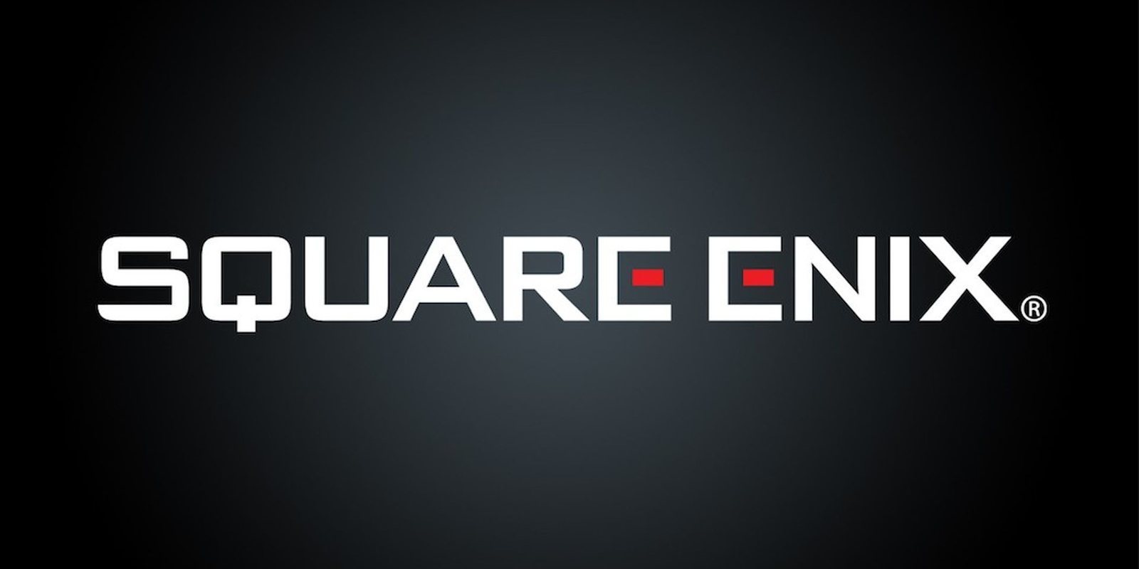 Square Enix recluta al diseñador de 'Devil May Cry 5' y 'Dragon's Dogma' para desarrollar un triple A